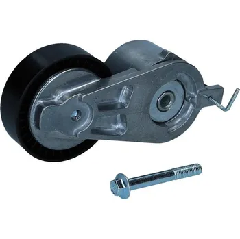 Napínák, žebrovaný klínový řemen KAMOKA R0610