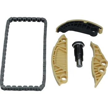 Sada rozvodového řetězu KAMOKA 7001630