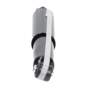 Tlumič pérování KAVO PARTS SSA-10045