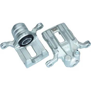 Brzdový třmen Brzdový třmen KAMOKA JBC1362