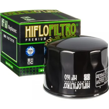 HIFLOFILTRO HF160