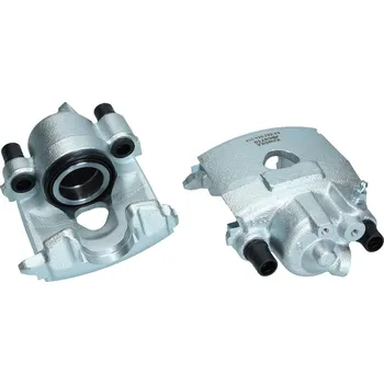 Brzdový třmen Brzdový třmen KAMOKA JBC0710