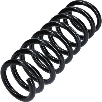 Pružina podvozku KAMOKA 2120276