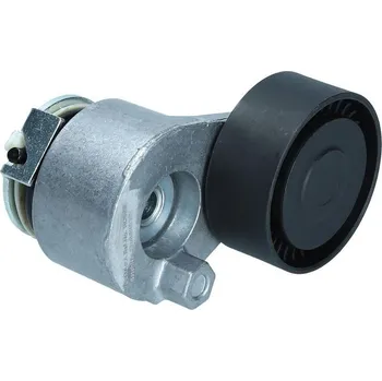 Napínák, žebrovaný klínový řemen KAMOKA R0628