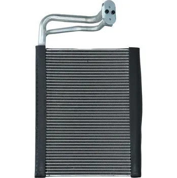 Výparník klimatizace Výparník, klimatizace KAMOKA 7770046