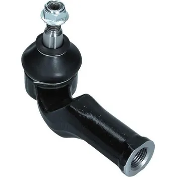 Soustava řízení Hlava příčného táhla řízení KAMOKA 9010280