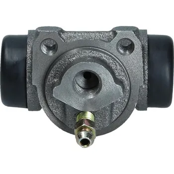 Brzdový válec Válec kolové brzdy KAMOKA 1110030