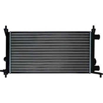 Chladič motoru Chladič, chlazení motoru KAMOKA 7705216