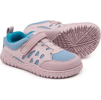 Dívčí tenisky Tenisky zapato Feroz Onil rocker rosa palo celeste 32