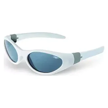 Sluneční brýle Brýle 3F Vision Rubber 1 kids 1228