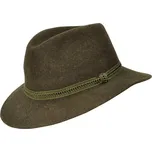 Myslivecký klobouk Erik 56