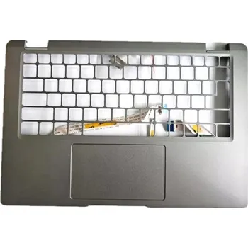 Šasi notebooku Dell Latitude 5320 0Y50Č. Y50Č. 46M.0M7CS.0010 Opěrka rukou s Touchpadem / Kryt