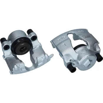 Brzdový třmen Brzdový třmen KAMOKA JBC0119