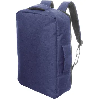 Městský batoh Eaton batoh RPET na dokumenty