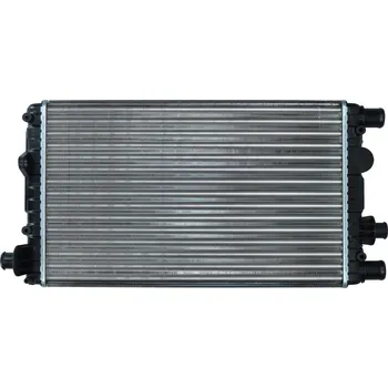 Chladič motoru Chladič, chlazení motoru KAMOKA 7705174