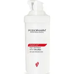 Podopharm Podoflex mast na chodidla 10…