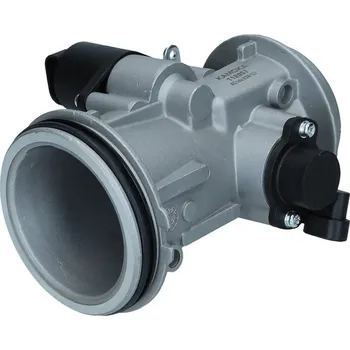 Systém vstřikování Hrdlo škrticí klapky KAMOKA 112057