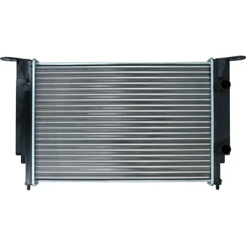 Chladič motoru Chladič, chlazení motoru KAMOKA 7705127