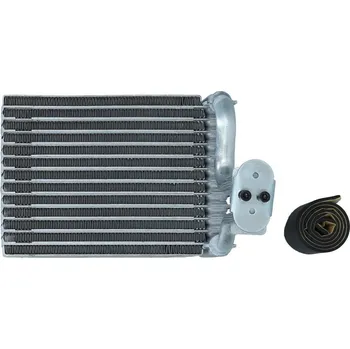 Výparník klimatizace Výparník, klimatizace KAMOKA 7770052