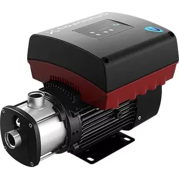 Čerpadlo Grundfos CME 5-3 A-R-I-E-AQQE U-A-D-N vícestupňové čerpadlo