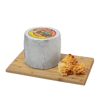 Tête de Moine 890 g