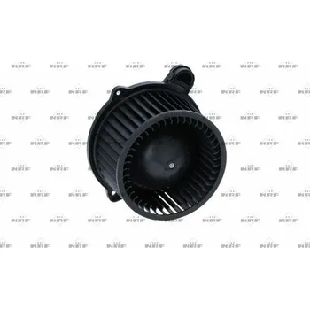 vnitřní ventilátor NRF 34175