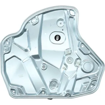 Stahovačka okna Zvedací zařízení oken KAMOKA 7200178