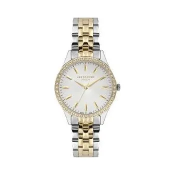 Hodinky LC07391.230 LEE COOPER