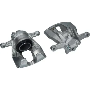 Brzdový třmen Brzdový třmen KAMOKA JBC0307