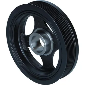 Řemenice, klikový hřídel KAMOKA RW096