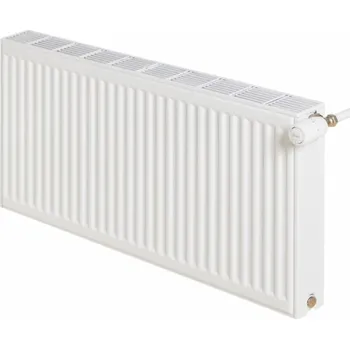 Masážní přístroj Stelrad OHŘÍVAČ STELRAD COMPACT C22/400x0900 /903W/