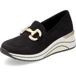 Rieker Remonte D0T12-02 černé S5