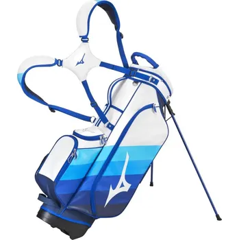 Golfový bag Mizuno Tour LW stand bag, staff