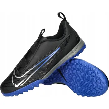 Kopačky Nike turfy Nike Zoom Phantom GX Academy TF kopačky velikost 38,5