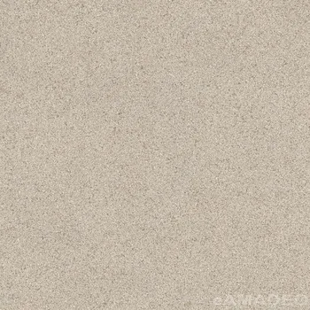 pvc podlaha IVC - Belgie Zátěžová PVC podlaha Logitex Ultimate 55 - Gravel T36 - 4m