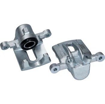 Brzdový třmen Brzdový třmen KAMOKA JBC0521