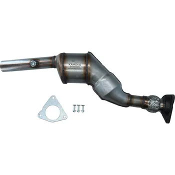 Katalyzátor Katalyzátor KAMOKA 8015020