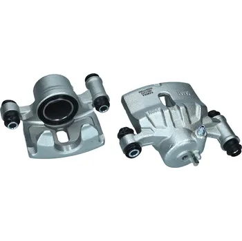 Brzdový třmen Brzdový třmen KAMOKA JBC1372