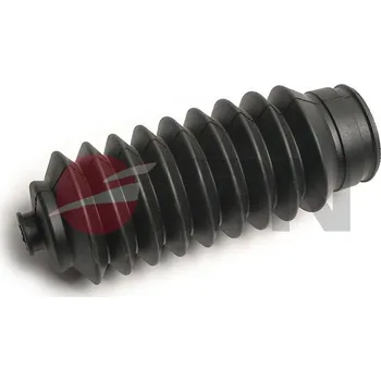 Autodíl Měch, řízení JPN 60K4008-JPN