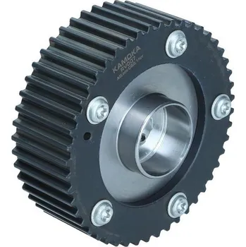 Vačková hřídel Nastavovač vačkového hřídele KAMOKA RV007