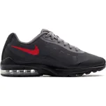 NIKE Air Max Invigor Print 749688-007