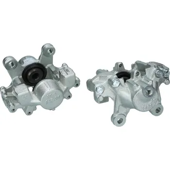 Brzdový třmen Brzdový třmen KAMOKA JBC0035