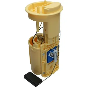 Palivové čerpadlo Palivová přívodní jednotka KAMOKA 8400020