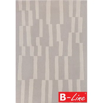 Koberec Osta Carpets Kusový koberec TEXTURA 48817/LA110 Rozměr 240x340 cm