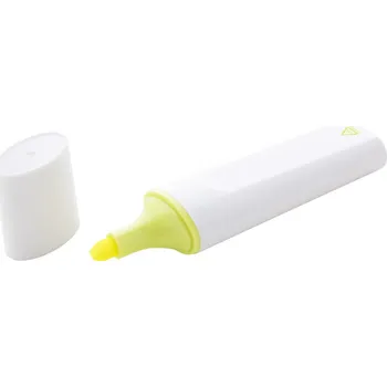 Zvýrazňovač Rabomark RABS zvýrazňovač