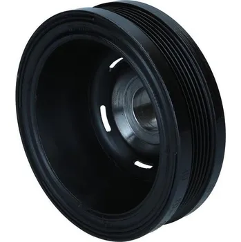 Řemenice, klikový hřídel KAMOKA RW098