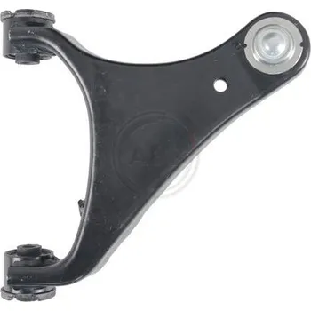 Zavěšení kol Řídicí páka, zavěšení kol A.B.S. 211563