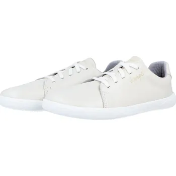 Dámská zdravotní obuv Jonap Jampi Sky krémová Velikost EU: 39