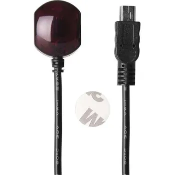 Pohybové čidlo Originál IR čidlo pro multimediální zařízení uClan ANET