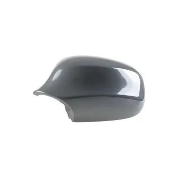 Auto zrcátko Kryt levého zpětného zrcátka BMW 3 (E90-E91) | 2008-2012 | TAIWAN |